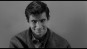 preview Psycho (60th Anniversary Edition) - Blu-ray