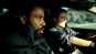 preview Tenet - Blu-ray 2BD