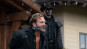 preview The Forever Purge - Blu-ray