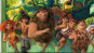 preview The Croods: A New Age - Blu-ray
