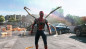 preview Spider-Man: No Way Home - Blu-ray