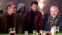 preview Bet on Friendship - Blu-ray