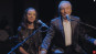 preview Karel - DVD