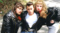 preview Cry-Baby - Blu-ray