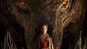 preview House of the Dragon 1. seasion - Blu-ray 4BD