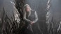 preview House of the Dragon 1. seasion - Blu-ray 4BD