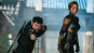 preview Snake Eyes: G.I. Joe Origins - 4K Ultra HD Blu-ray + Blu-ray 2BD