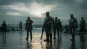preview The Mandalorian Season 3 - 4K Ultra HD + Blu-ray Limited Edition Steelbook