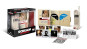 preview Scream (1996) - Limited Collectors Edition 4K Ultra HD + Blu-ray