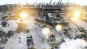 preview Men of War: Assault Squad 2 UE + Assault Squad 2 : Men of War Origins - PC