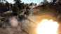 preview Men of War: Assault Squad 2 UE + Assault Squad 2 : Men of War Origins - PC