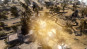 preview Men of War: Assault Squad 2 UE + Assault Squad 2 : Men of War Origins - PC