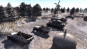 preview Men of War: Assault Squad 2 UE + Assault Squad 2 : Men of War Origins - PC