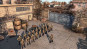 preview Men of War: Assault Squad 2 UE + Assault Squad 2 : Men of War Origins - PC