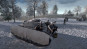 preview Men of War: Assault Squad 2 UE + Assault Squad 2 : Men of War Origins - PC