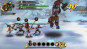 preview Fallen Legion: Rise to Glory - Switch
