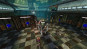 preview Oddworld: Munch’s Oddysee - Switch