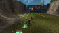 preview Oddworld: Munch’s Oddysee - Switch