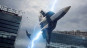 preview Battlefield 2042 - Xbox One