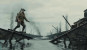 preview 1917 - DVD
