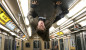 preview The Amazing Spider-Man - Blu-ray 3D + bonus disk
