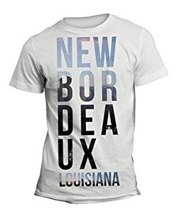 Tričko Mafia 3 New Bordeaux - vel. M