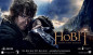 preview The Hobbit: The Battle of the Five Armies - Blu-ray