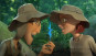 preview Rio 2 - Blu-ray