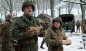 preview The Monuments Men - Blu-ray