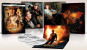 preview Indiana Jones and the Kingdom of the Crystal Skull - 4K UHD BD + BD Steelbook
