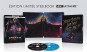 preview Scream 7 - 4K Ultra HD + Blu-ray Steelbook