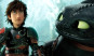 preview How to Train Your Dragon 2 - 4K Ultra HD Blu-ray + Blu-ray (2BD)