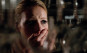 preview Final Destination 5 - Blu-ray