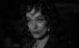 preview Touch of Evil - Blu-ray Directors Cut