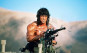 preview Rambo 1-3 Collection (3 BD) - Blu-ray