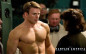 preview Captain America: The First Avenger - DVD