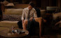 preview Fifty Shades Darker - DVD