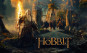 preview The Hobbit: The Battle of the Five Armies - Blu-ray