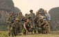 preview Kong: Ostrov lebek - Blu-ray