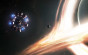 preview Interstellar - DVD