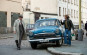 preview Volha - 2DVD