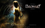 preview Beowulf - Blu-ray režisérská verze