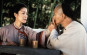 preview Crouching Tiger, Hidden Dragon - Blu-ray