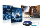 preview Casper - 4K Ultra HD + Blu-ray Steelbook