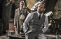 preview Fantastic Beasts: The Crimes of Grindelwald - Blu-ray 3D + 2D