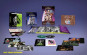 preview Beetlejuice - Limited Edition Steelbook 4K Ultra HD Blu-ray