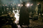 preview V for Vendetta - Blu-ray