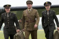 preview The Monuments Men - Blu-ray