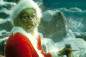 preview How the Grinch Stole Christmas - Blu-ray