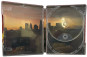 preview Ambulance - 4K Ultra HD Blu-ray + Blu-ray 2BD Steelbook